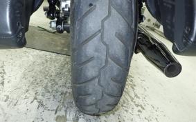 HARLEY XL883-I 2008