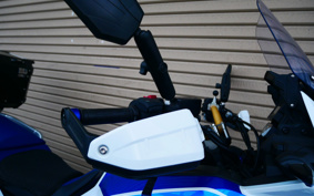 HONDA CRF1100L AFRICA TWIN DCT 2019 SD10