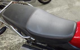 HONDA CBF125T