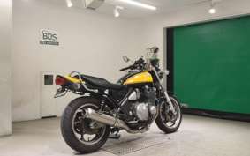 KAWASAKI ZEPHYR 1100 1992 ZRT10A
