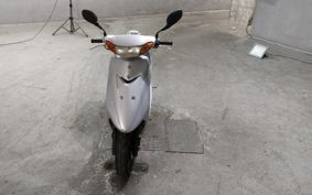 YAMAHA JOG SA16J