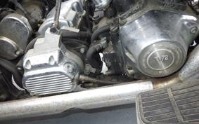 HARLEY FLHTCU SIDECAR 1340 1989