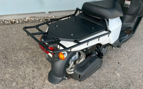 HONDA BENLY 50 AA05
