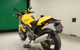 DUCATI M1000SIE 2004