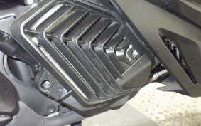HONDA LEAD 125 JK12