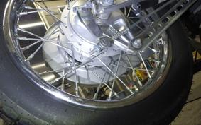 HONDA C50 SUPER CUB 1983 AA07