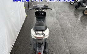 HONDA DIO