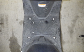 SUZUKI ADDRESS V50 CA4BA