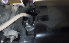 YAMAHA VINO 50 Gen.4 AY02