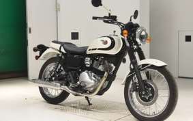 KAWASAKI W230 BJ230A