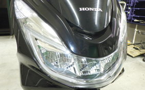HONDA PCX 150 2021 KF18