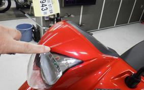 SUZUKI ADDRESS 110 2023 CE47A