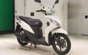 HONDA DIO 110 JF31