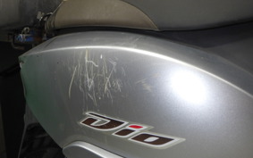 HONDA DIO Gen.6 AF68