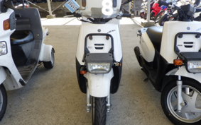 YAMAHA GEAR Gen.2 UA07J