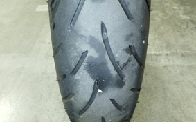 HONDA NT1100 2024 SC84