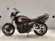 Фото Yamaha XJR400 Gen.3 R 2001 с японского аукциона