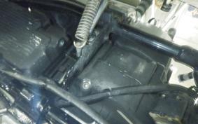 HARLEY FXDL 1580 2006