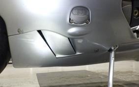 MV AGUSTA F4 1000 R 2007