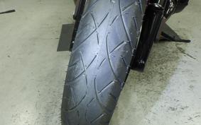 BMW R18 2026