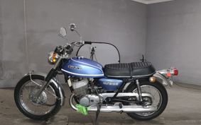OTHER T500 2011 T500