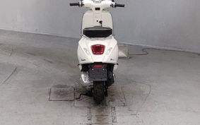 VESPA  VESPA  SPRINT 150 M82413