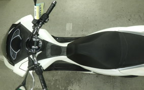 HONDA PCX 150 2024 KF30