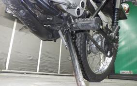 SUZUKI TS90 2023 TS904