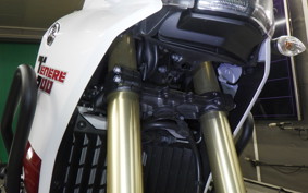 YAMAHA TENERE 700 2021 DM09J