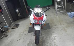 HONDA CBR250RR 2014 MC22