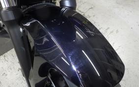 HONDA NC750X DCT 2026 RH23