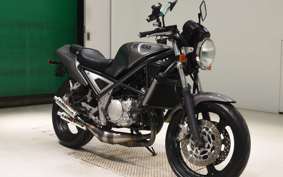 YAMAHA R1-Z 2022 3XC
