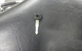 YAMAHA DRAGSTAR 250 VG02J