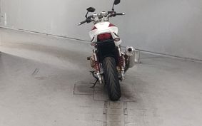 HONDA CB1300SF SUPER FOUR SC54