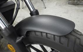 HONDA REBEL 500 A 2017 PC60
