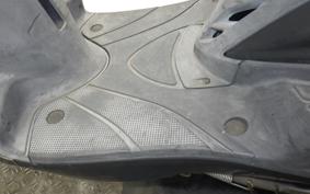 YAMAHA CYGNUS 125 XSR 2 SE44J