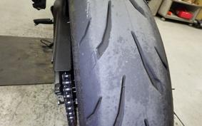 KTM 390 DUKE 2024