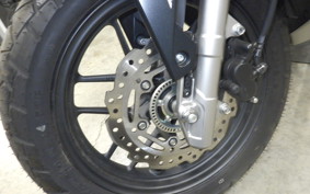 HONDA ADV160 2008 KF54