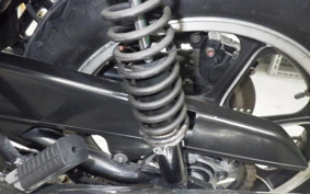 KAWASAKI Z550 FX 1981 KZ550B