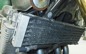 YAMAHA XJR1300 2002 RP03J