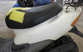 HONDA DIO ZX GEN 2 AF35