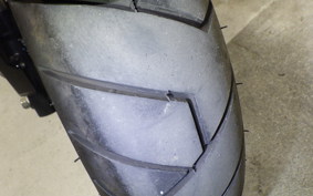 HONDA ｸﾞﾛﾑ-2 2021 JC92