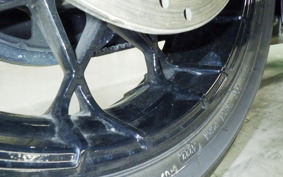 HARLEY FLHXS 1870 2024