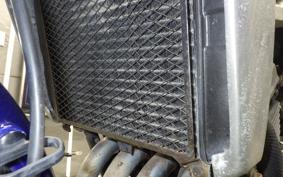 KAWASAKI BALIUS 250 Gen.2 2024 ZR250B