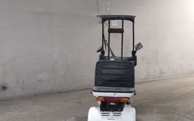 HONDA GYRO TA03