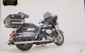 HARLEY FLHTC 1450 2003