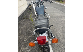 HONDA GL 400 WING 1981 GL400