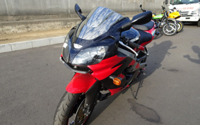 KAWASAKI ZX900R NINJA 2001 00E025