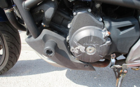 HONDA NC750X 2014 RC72