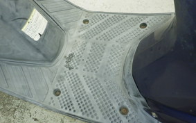 SUZUKI ADDRESS V100 2023 CE11A